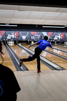 Bowling 011