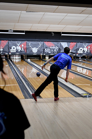 Bowling 012