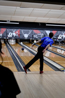 Bowling 014