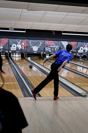 Bowling 014