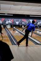Bowling 015