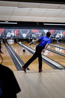 Bowling 013