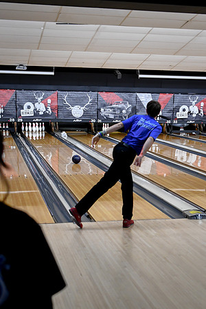 Bowling 013