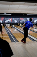 Bowling 016