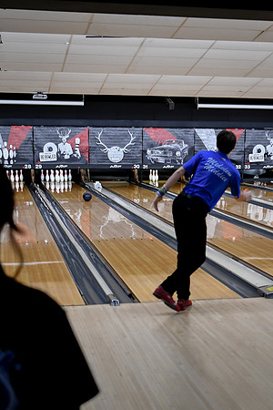Bowling 016