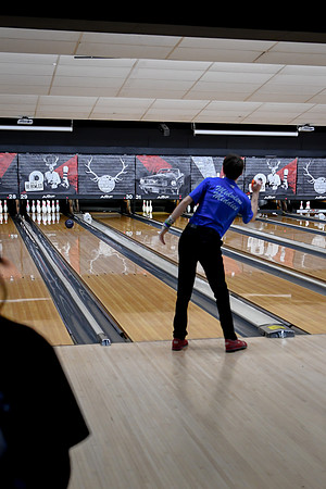 Bowling 017