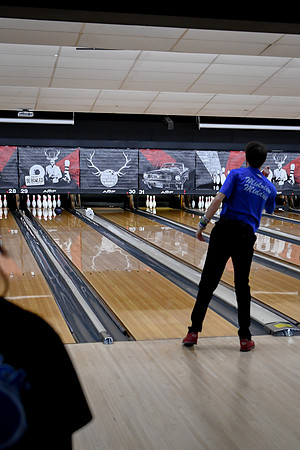 Bowling 019