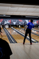 Bowling 018
