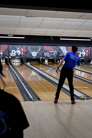 Bowling 018