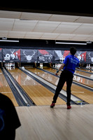 Bowling 020
