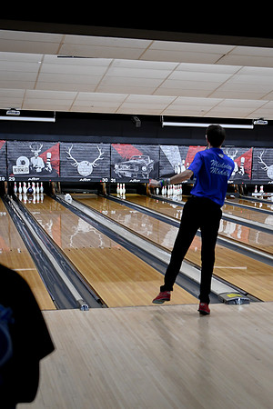 Bowling 021