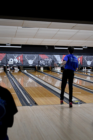 Bowling 022