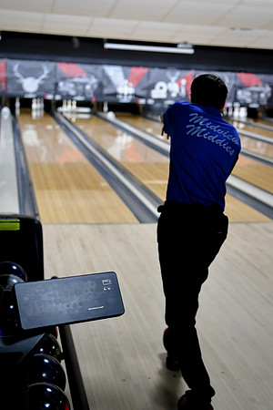 Bowling 025