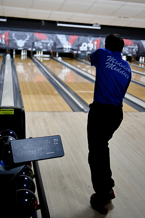 Bowling 024