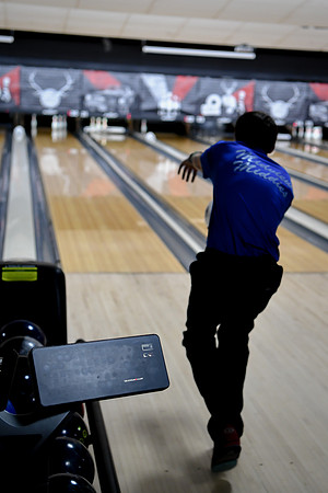 Bowling 026