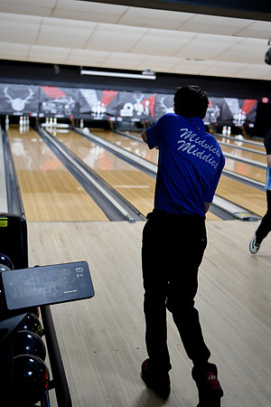 Bowling 023
