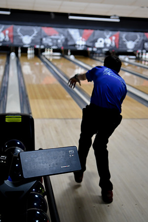 Bowling 027