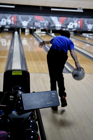 Bowling 028