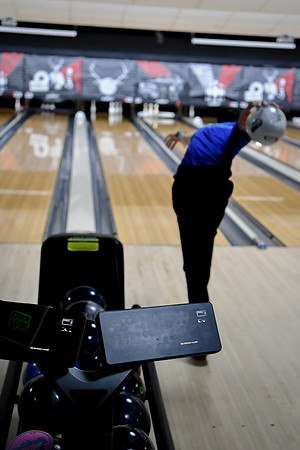 Bowling 029