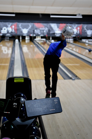 Bowling 030