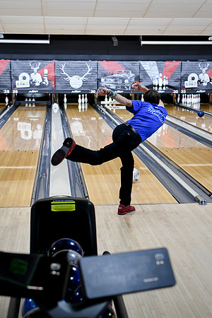 Bowling 032
