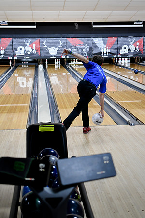 Bowling 031