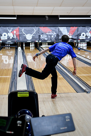 Bowling 034