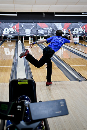Bowling 033