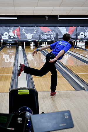 Bowling 035