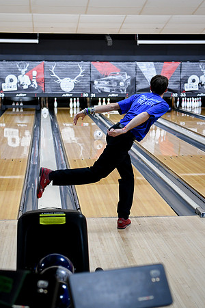 Bowling 036