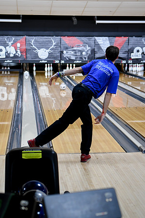 Bowling 037