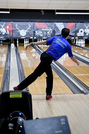 Bowling 038