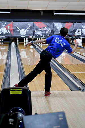 Bowling 039