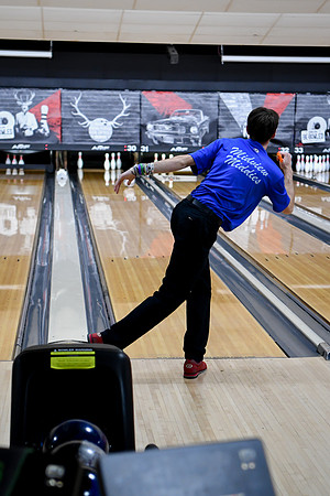 Bowling 040