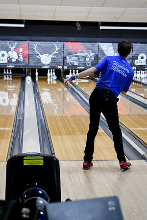 Bowling 042