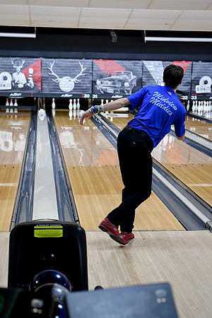 Bowling 041