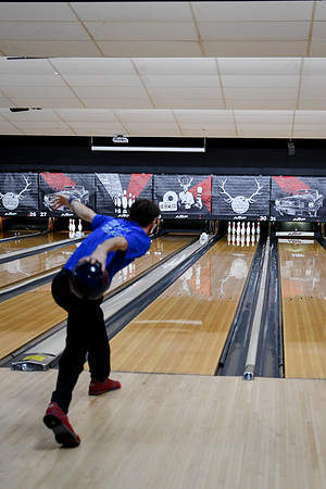 Bowling 043