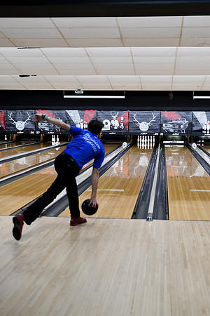 Bowling 044