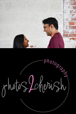 Namitha Maternity [proofs] 102