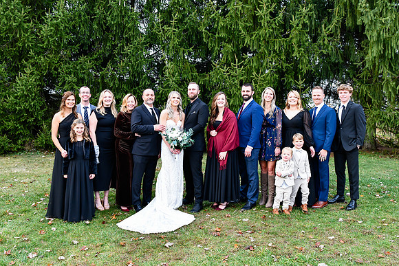 Jess & Steve Wedding [Proofs] Family 091