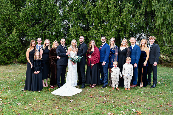 Jess & Steve Wedding [Proofs] Family 092