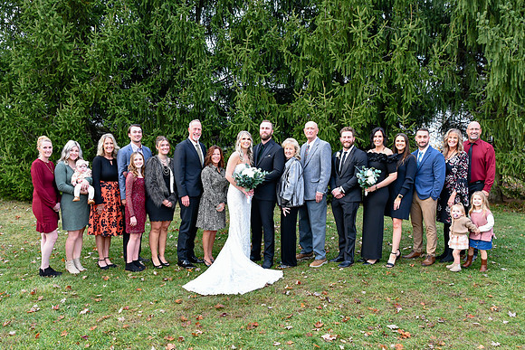 Jess & Steve Wedding [Proofs] Family 094