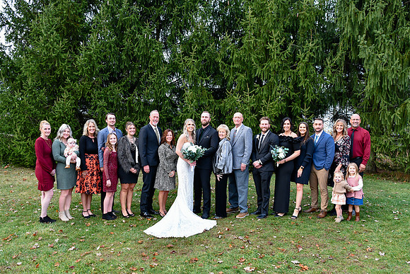 Jess & Steve Wedding [Proofs] Family 096