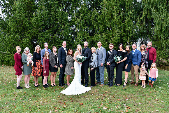 Jess & Steve Wedding [Proofs] Family 098
