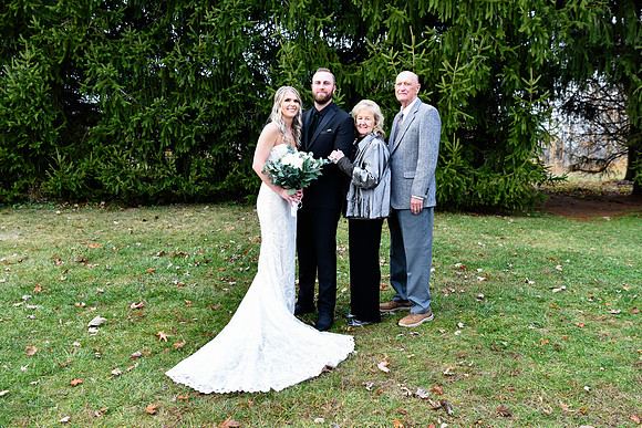 Jess & Steve Wedding [Proofs] Family 102
