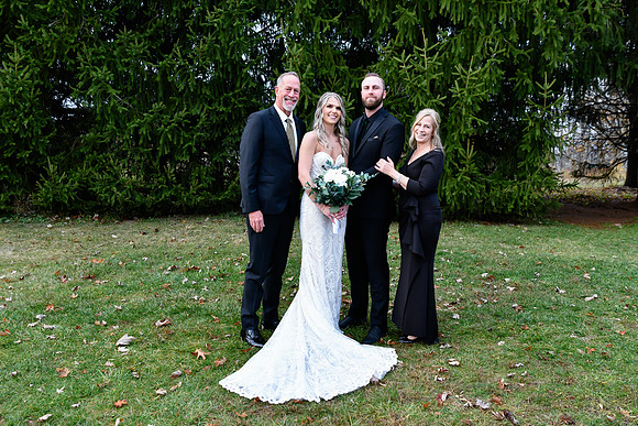 Jess & Steve Wedding [Proofs] Family 104