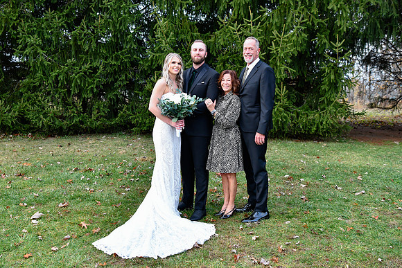 Jess & Steve Wedding [Proofs] Family 112