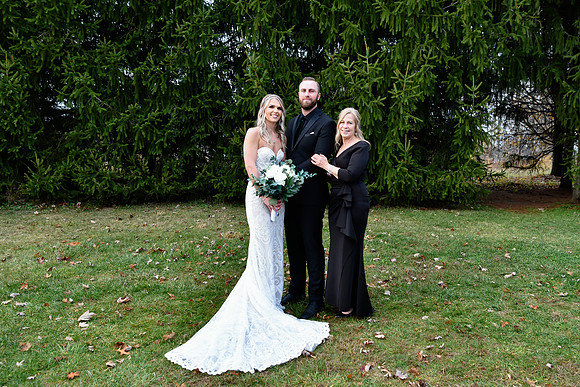 Jess & Steve Wedding [Proofs] Family 120