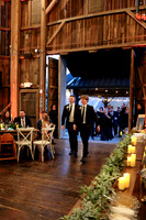Jess & Steve Wedding [Proofs] Reception 004
