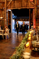 Jess & Steve Wedding [Proofs] Reception 002